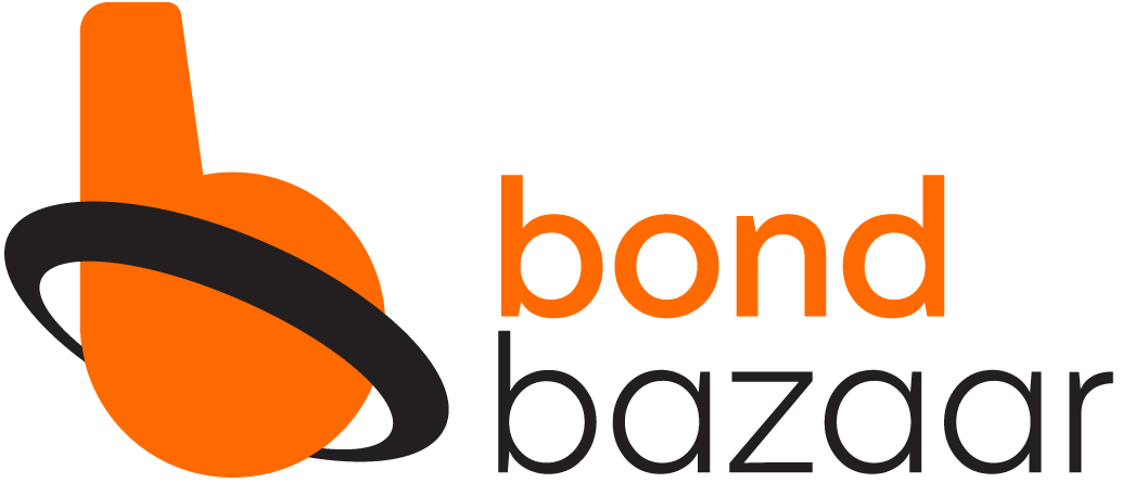 Bond Bazaar